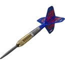 3er Set Steeldarts Target Raymond van Barneveld G 6 SP