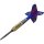 3er Set Steeldarts Target Raymond van Barneveld G 6 SP