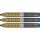 3er Set Steeldarts Target Raymond van Barneveld G 6 SP