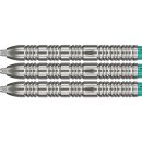 3er Set Steeldarts Target Hydro 02