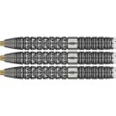 3er Set Steeldarts Target Redux 01