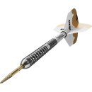 3er Set Steeldarts Target Redux 03