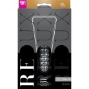 3er Set Steeldarts Target Redux 03