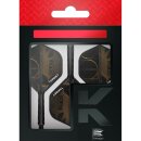 Target K-Flex Cult No6