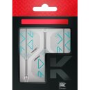 Target K-Flex Rove No6