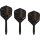 Target K-Flex Cult No2