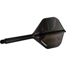 Target K-Flex Cult No2 Inter - 26 mm