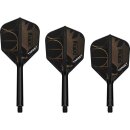 Target K-Flex Cult No2 Inter - 26 mm