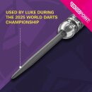 3x Target Swiss SLK Point black 30mm 340289