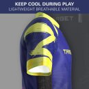 Target Luke Littler 2026 Playing Shirt Youth