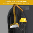 Target Adrian Lewis 2026 Playing Shirt