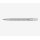 3x Target Swiss Point RVE Silver 30mm 340233
