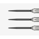 3x Target Swiss Point Nano black 30mm 340038