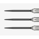3x Target Swiss Point Nano black 35mm 340039