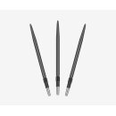 3x Target Swiss Point Nano Silver 40mm 340178