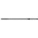 3x Target Swiss Point Nano Silver 40mm 340178