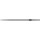 3x Target Swiss Point Nano Silver 40mm 340178