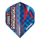 Dart Flights Winmau Garrett Rakowski Prism Delta 6915.276