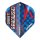 Dart Flights Winmau Garrett Rakowski Prism Delta 6915.276