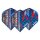 Dart Flights Winmau Garrett Rakowski Prism Delta 6915.276