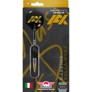 3er Set Steeldarts Bulls Massimo Dalla-Rosa