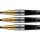 3er Set Steeldarts Bulls Massimo Dalla-Rosa