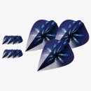 Dart Flights Target Phil Taylor Power Gx2 Vapor S #338260