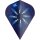 Dart Flights Target Phil Taylor Power Gx2 Vapor S #338260