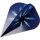 Dart Flights Target Phil Taylor Power Gx2 Vapor S #338260