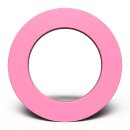 Bulls Plain PU Surround Pink