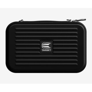Dartwallet Target Takoma XL Black
