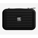 Dartwallet Target Takoma XL Black