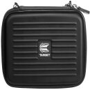 Target Takoma XL schwarz