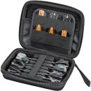 Target Takoma XL schwarz