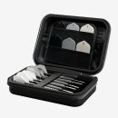 Target Takoma XL schwarz