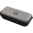 Dartwallet Target Takoma Grey