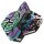 Dart Flights Winmau Mike Maloney  Prism Delta 6915.275