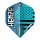 Dart Flights Winmau Rick Henze Prism Delta 6915.274