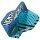 Dart Flights Winmau Rick Henze Prism Delta 6915.274