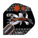 Dart Flights Winmau Danny Noppert Prism Delta 6915.270