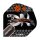 Dart Flights Winmau Danny Noppert Prism Delta 6915.270