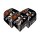 Dart Flights Winmau Danny Noppert Prism Delta 6915.270