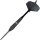 3er Set Steeldarts Bulls Max Hopp 80% Black