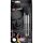 3er Set Steeldarts Bulls Max Hopp 80% Black