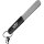 Bulls Grooved & Flat Hand Sharpener