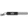Bulls Grooved & Flat Hand Sharpener