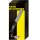 Bulls Grooved & Flat Hand Sharpener