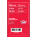Bulls Darts Pocket Scale