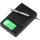 Bulls Darts Pocket Scale