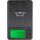 Bulls Darts Pocket Scale